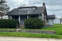 Property for sale in Wayne County, Michigan