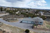 Property for sale in Delta County, Colorado