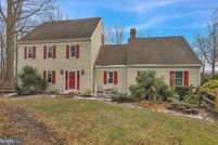 Property for sale in Berks County, Pennsylvania