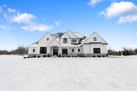 Property for sale in DeKalb County, Indiana