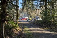 Property for sale in Clatsop County, Oregon