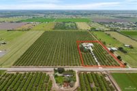 Property for sale in Hidalgo County, Texas