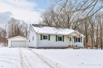 Residential Property for sale in Allegan County, Michigan