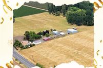 Property for sale in Clackamas County, Oregon