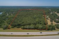 Property for sale in Creek County, Oklahoma