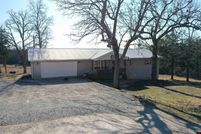 Property for sale in Ozark County, Missouri