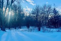 Property for sale in Kandiyohi County, Minnesota