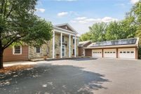 Property for sale in Ramsey County, Minnesota