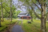 Residential Property for sale in Ulster County, New York