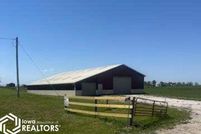 Property for sale in Ringgold County, Iowa