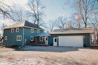 Property for sale in Cerro Gordo County, Iowa