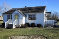 Property for sale in Hardin County, Iowa