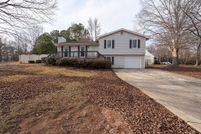 Property for sale in Coweta County, Georgia