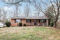 Property for sale in Washington County, Ohio