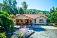 Residential Property for sale in Douglas County, Oregon