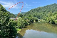 Property for sale in Cabell County, West Virginia