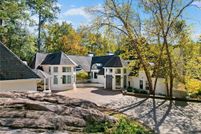 Property for sale in Fulton County, Georgia