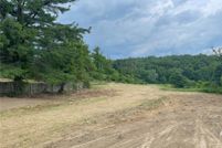 Property for sale in Beaver County, Pennsylvania