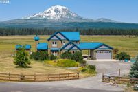 Property for sale in Klickitat County, Washington