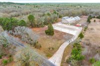 Property for sale in Wood County, Texas