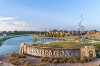 Property for sale in Collin County, Texas