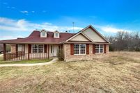 Residential Property for sale in Hunt County, Texas