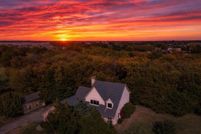 Residential Property for sale in Collin County, Texas