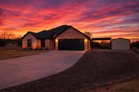 Property for sale in Collin County, Texas