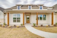 Property for sale in Ellis County, Texas