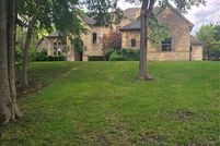 Property for sale in Ellis County, Texas