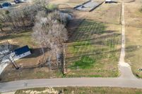 Property for sale in Smith County, Texas