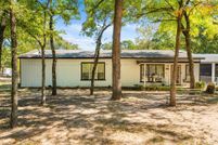 Property for sale in Henderson County, Texas