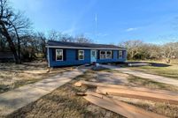 Property for sale in Hunt County, Texas