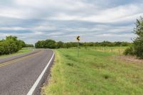 Property for sale in Grayson County, Texas