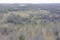 Property for sale in Palo Pinto County, Texas