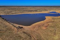 Property for sale in Clay County, Texas