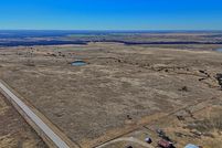 Property for sale in Clay County, Texas