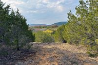 Property for sale in Eastland County, Texas