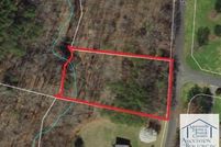 Undeveloped Land for sale in Henry County, Virginia