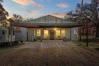 Property for sale in McLennan County, Texas