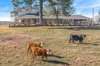 Property for sale in Van Zandt County, Texas