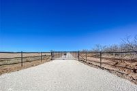 Property for sale in Taylor County, Texas