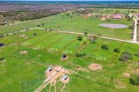 Property for sale in Cooke County, Texas