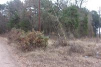 Property for sale in Van Zandt County, Texas