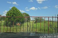 Property for sale in Wise County, Texas