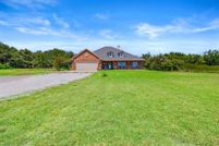 Property for sale in Parker County, Texas