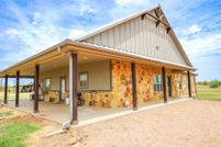 Property for sale in McCulloch County, Texas