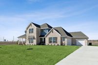 Property for sale in Ellis County, Texas