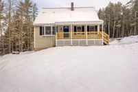 Lakefront Property for sale in York County, Maine