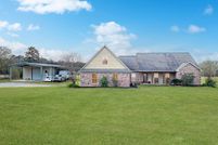 Property for sale in Acadia Parish, Louisiana